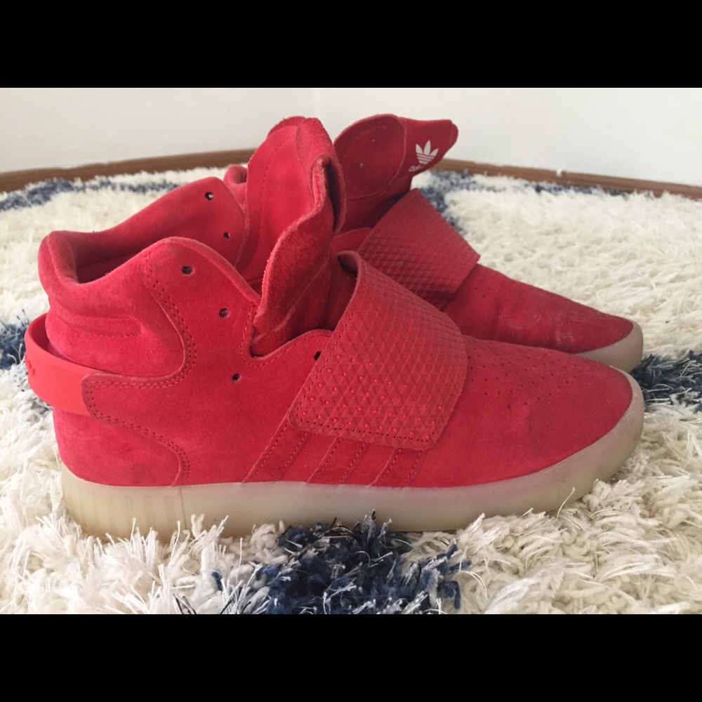 Adidas men’s sneakers